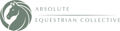 Absolute Equestrian Collective