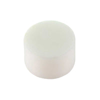 The Solid Bar Co. Equine Deodorising Shampoo (with Neem & Lemon Eucalyptus)