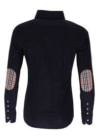 Fior Da Liso Sawyer London B Shirt