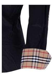 Fior Da Liso Sawyer London B Shirt