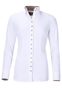 Fior da Liso Nova London Shirt