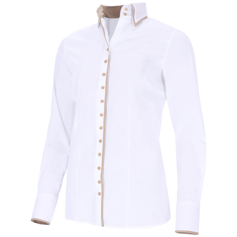 Fior Da Liso London B