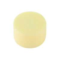 The Solid Bar Co. Equine Fly Repellent Bar