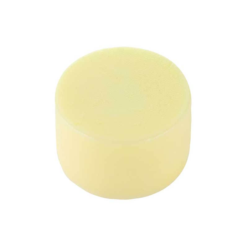 The Solid Bar Co. Equine Fly Repellent Bar