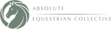 Absolute Equestrian Collective  