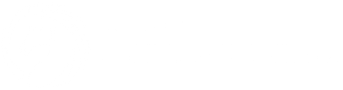 Absolute Equestrian Collective  