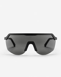 BHOOF Wide Performance Eyewear