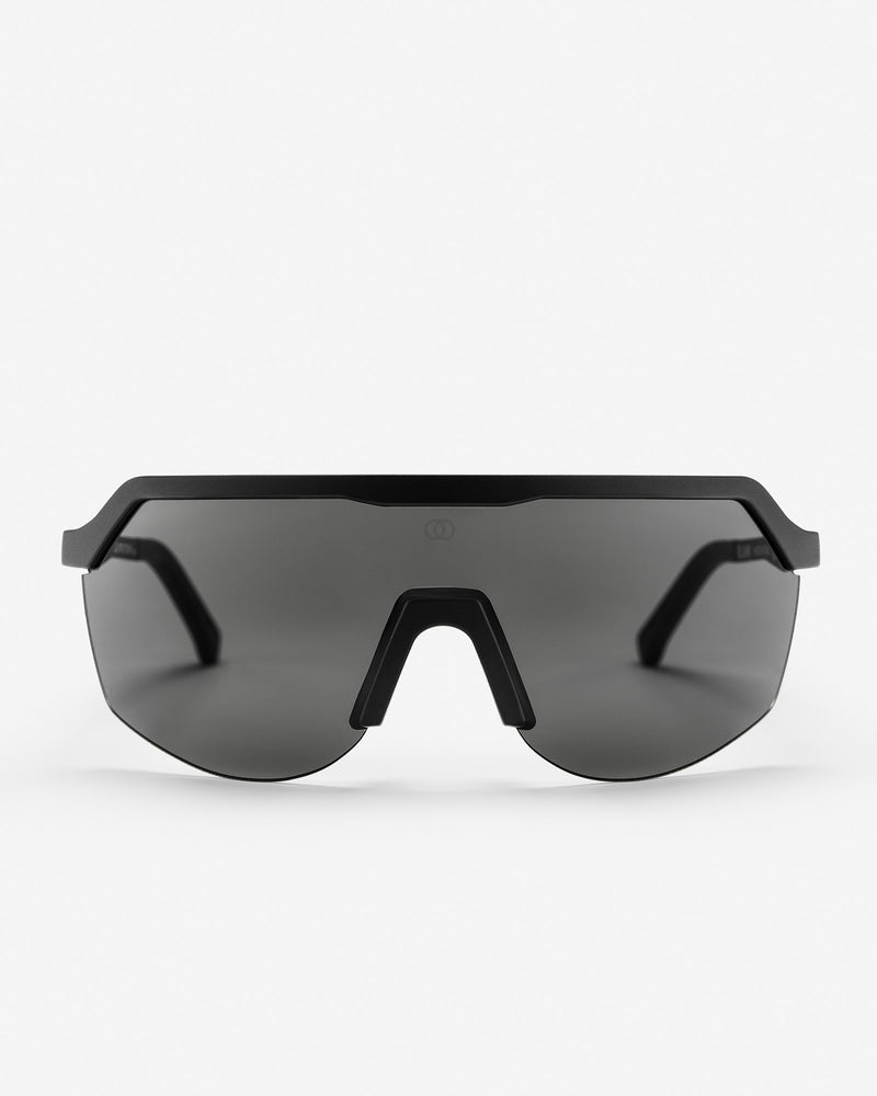 BHOOF Wide Performance Eyewear