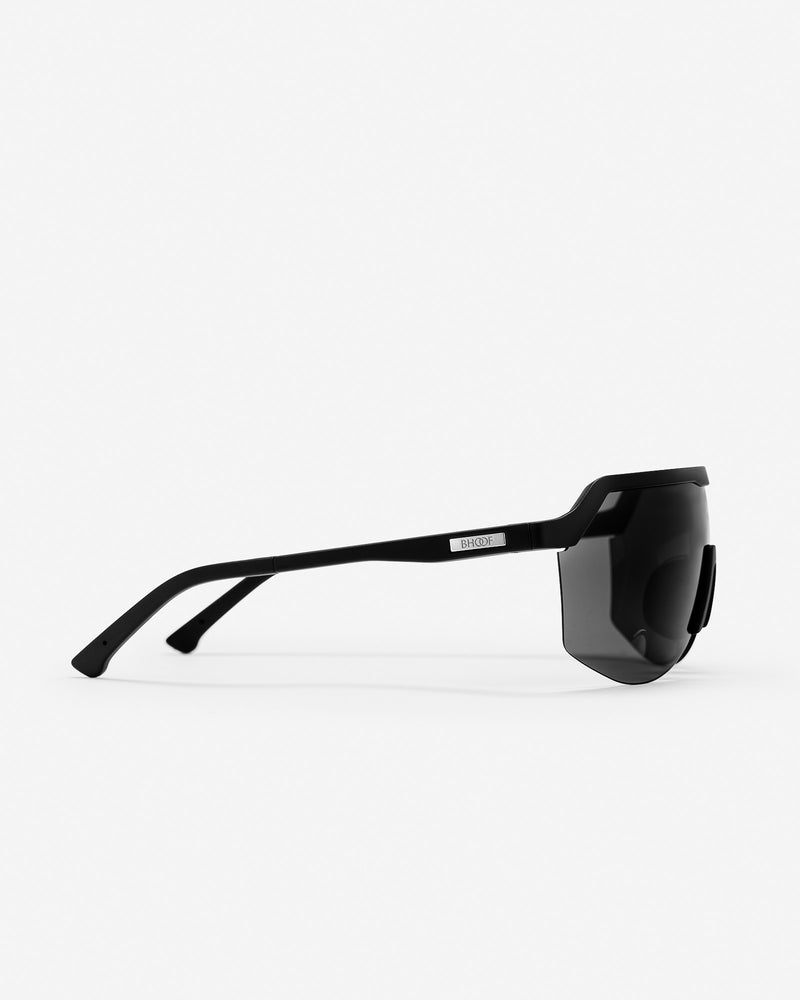 BHOOF Wide Performance Eyewear