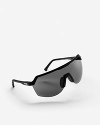 BHOOF Wide Performance Eyewear