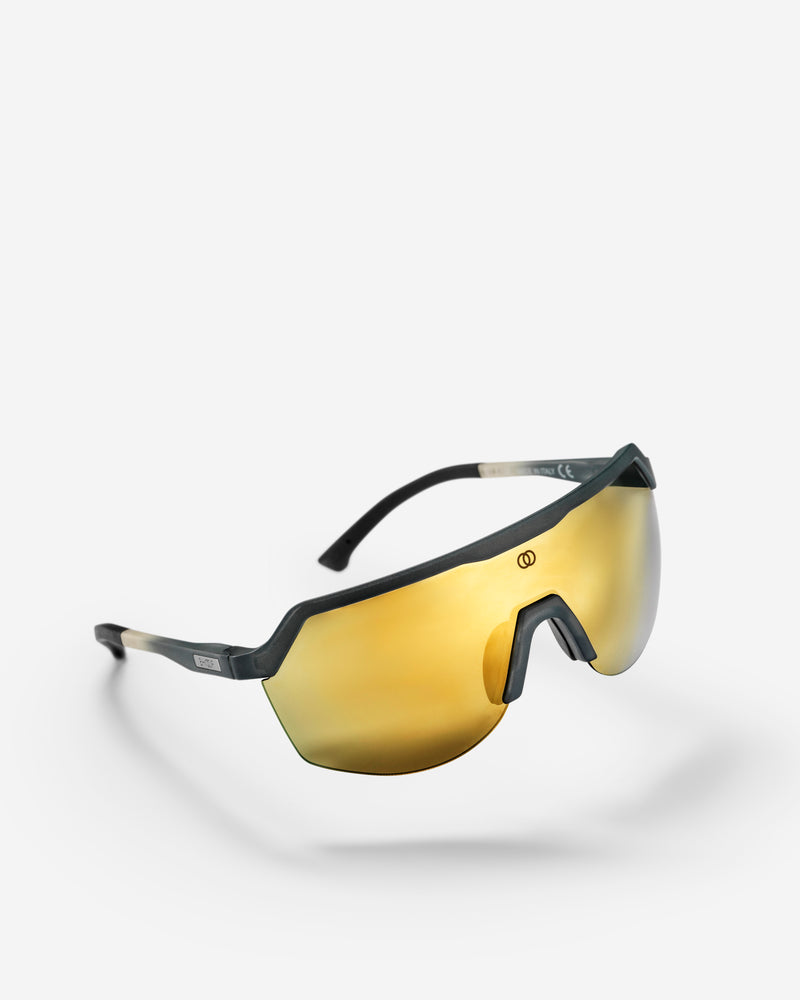 BHOOF Wide Performance Eyewear