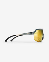 BHOOF Wide Performance Eyewear