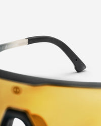BHOOF Wide Performance Eyewear