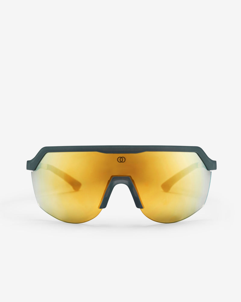 BHOOF Wide Performance Eyewear