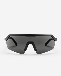 BHOOF Slim Performance Eyewear
