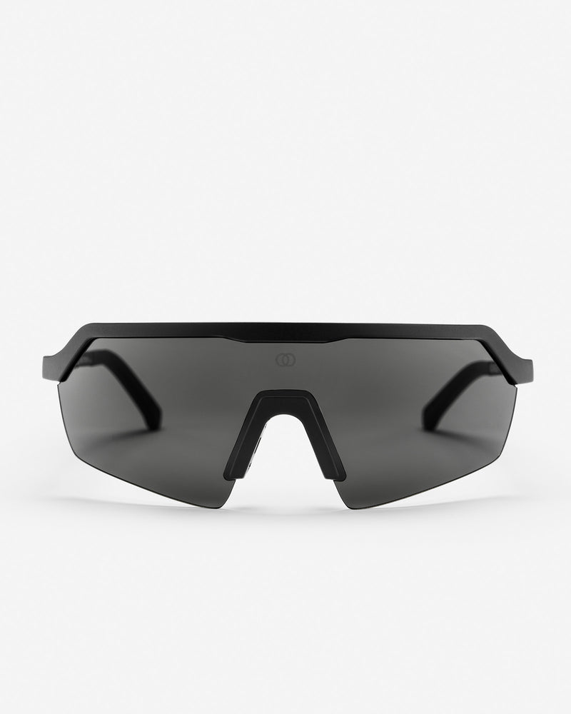 BHOOF Slim Performance Eyewear