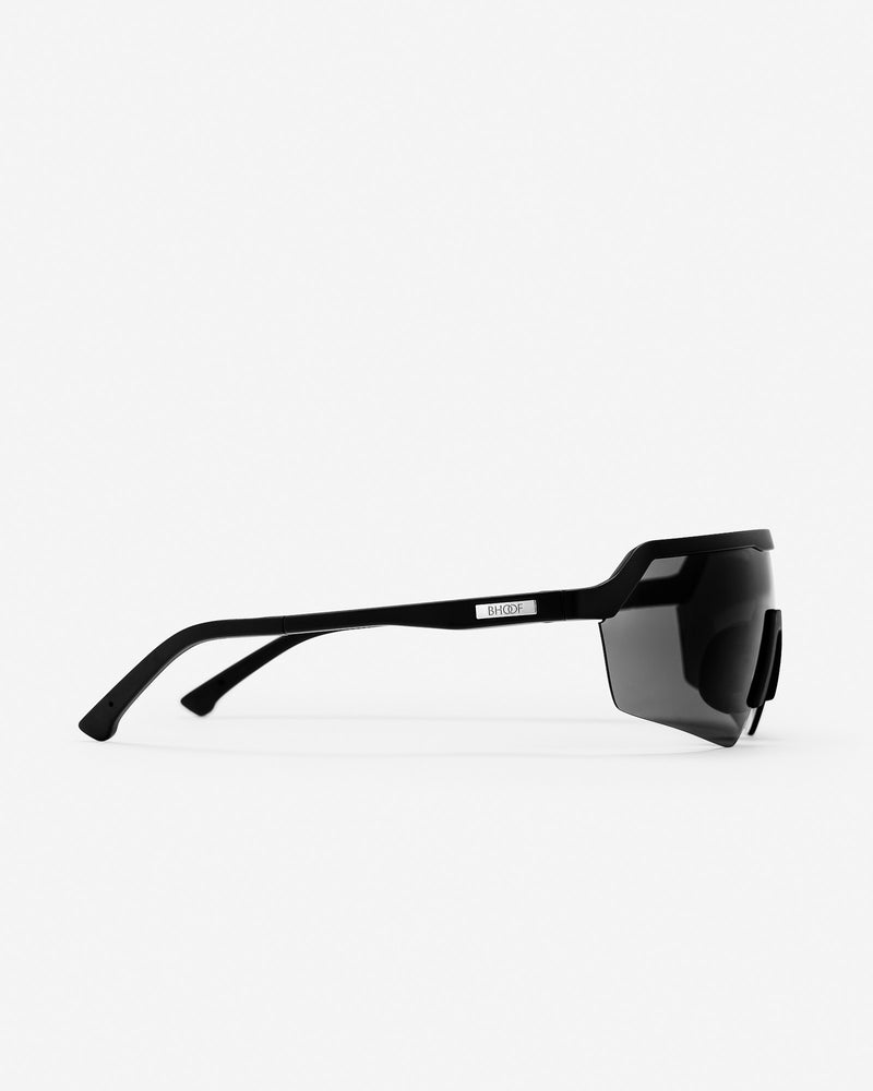 BHOOF Slim Performance Eyewear
