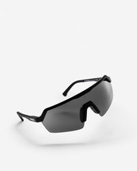 BHOOF Slim Performance Eyewear