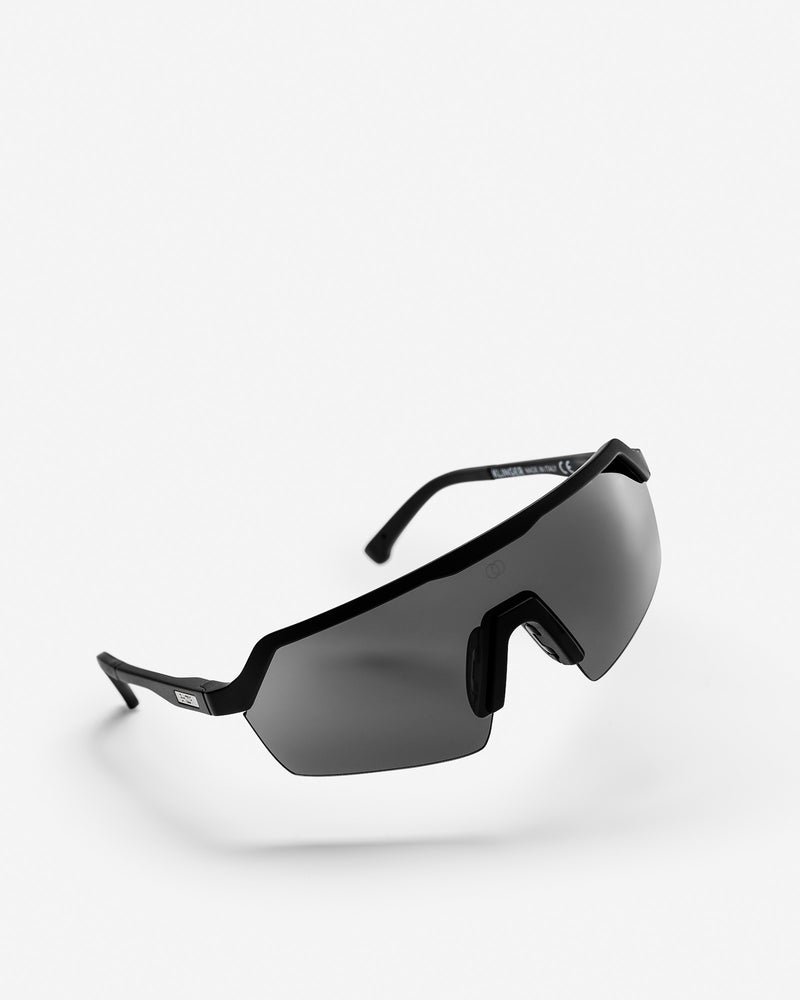 BHOOF Slim Performance Eyewear
