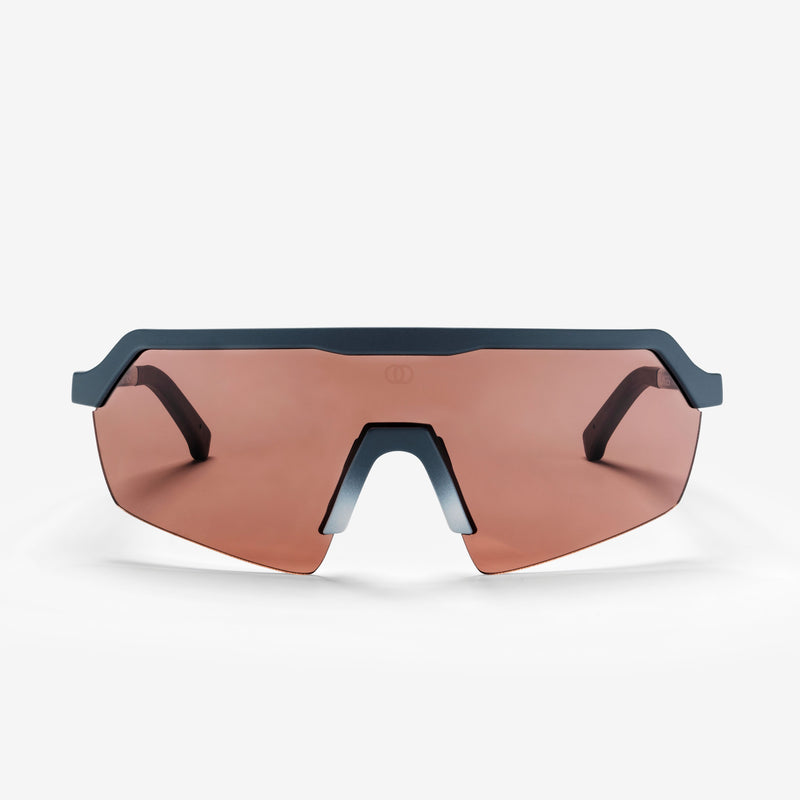 BHOOF Slim Performance Eyewear