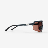 BHOOF Slim Performance Eyewear