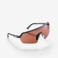 BHOOF Slim Performance Eyewear