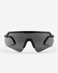 BHOOF Slim Sport Performance Eyewear