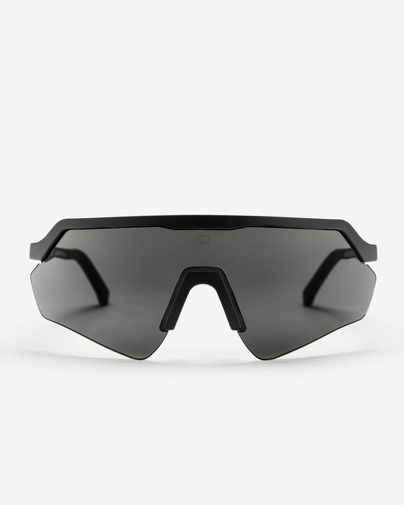 BHOOF Slim Sport Performance Eyewear