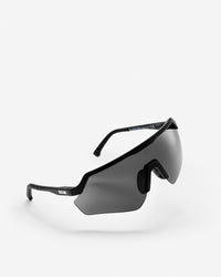 BHOOF Slim Sport Performance Eyewear