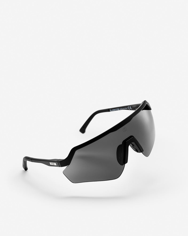 BHOOF Slim Sport Performance Eyewear