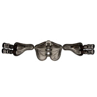 Scharf Backtrack Freedom Girth