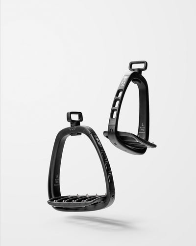 Bhoof Performance Stirrup