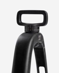 Bhoof Performance Stirrup