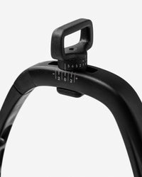 Bhoof Performance Stirrup
