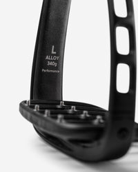 Bhoof Performance Stirrup