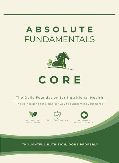CORE