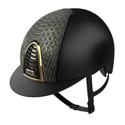 KEP Cromo 2.0 Custom Design Consultation