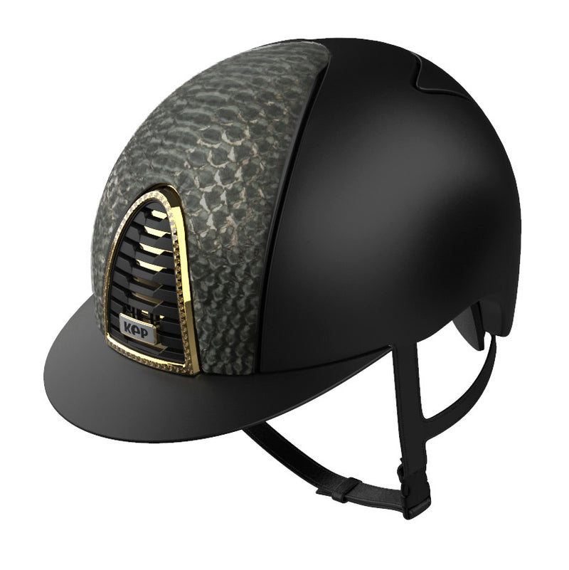 KEP Cromo 2.0 Custom Design Consultation