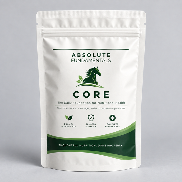 CORE