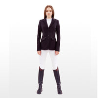 Lotus Romeo Diana Jacket