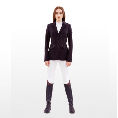Lotus Romeo Diana Jacket