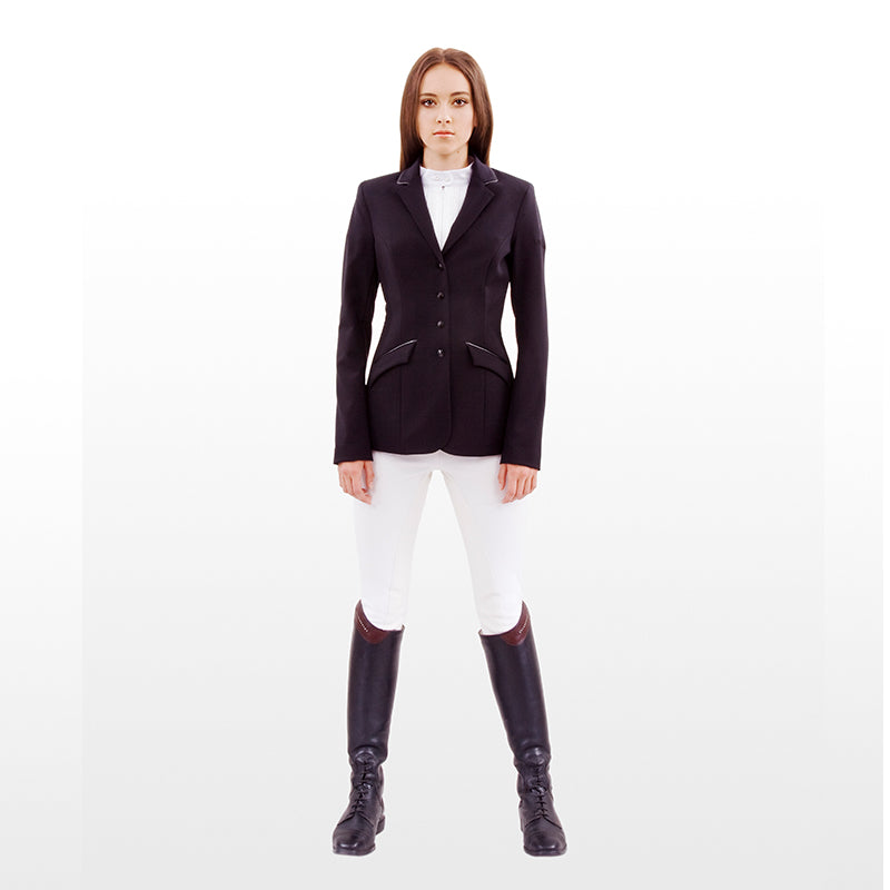 Lotus Romeo Diana Jacket