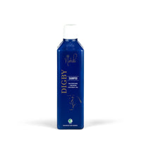 Nathalie Horse Care Digby-Shampoo