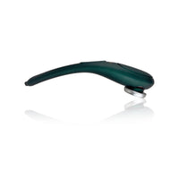 PHlow Red Light Ellipse 1050