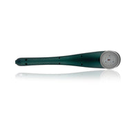PHlow Red Light Ellipse 1050