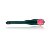 PHlow Red Light Ellipse 1050