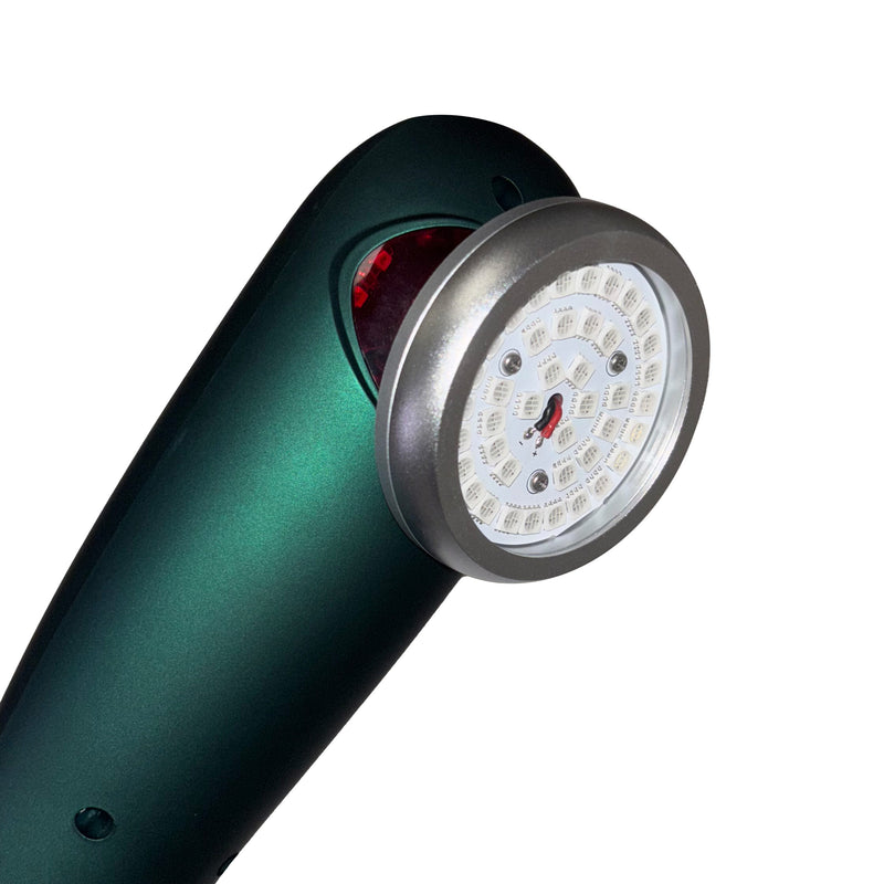 PHlow Red Light Ellipse 1050