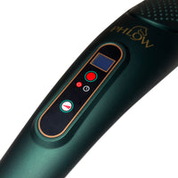 PHlow Red Light Ellipse 1050