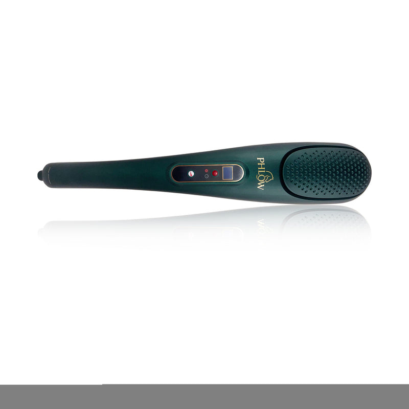 PHlow Red Light Ellipse 1050