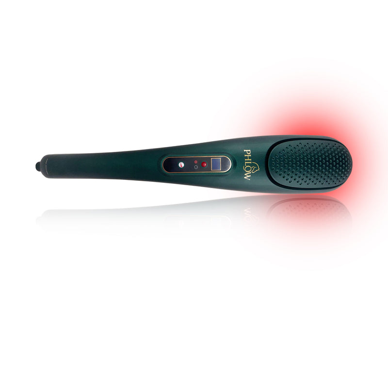 PHlow Red Light Ellipse 1050